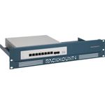 Rackmount IT Rackmount.IT RM-CI-T17 porta accessori Montaggio su rack per paratia antincedio