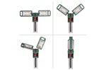 Faretto-da-cantiere-Metabo-BSA-18-LED-5000-DUO-S-a-batteria-18V