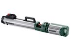 Faretto-da-cantiere-Metabo-BSA-18-LED-5000-DUO-S-a-batteria-18V