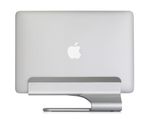 Rain-Design-mTower-per-MacBook---MacBook-Pro---Air