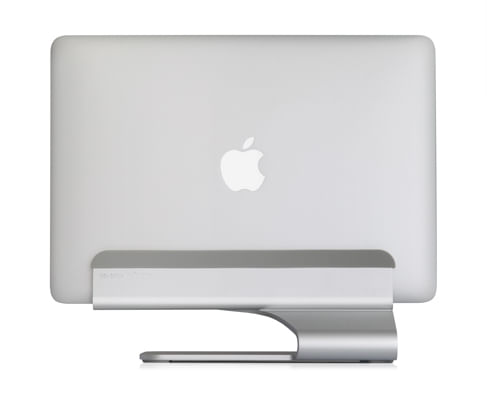 Rain-Design-mTower-per-MacBook---MacBook-Pro---Air