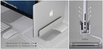 Rain-Design-mTower-per-MacBook---MacBook-Pro---Air