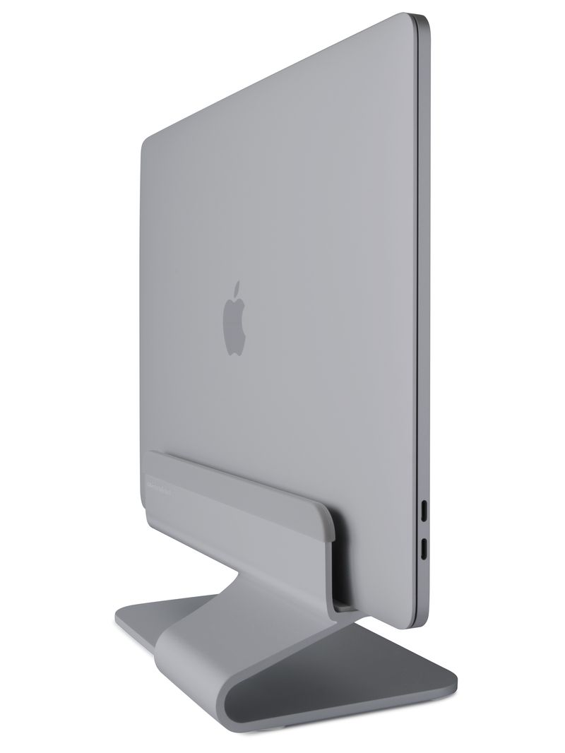 Rain-Design-mTower-per-MacBook---MacBook-Pro---Air