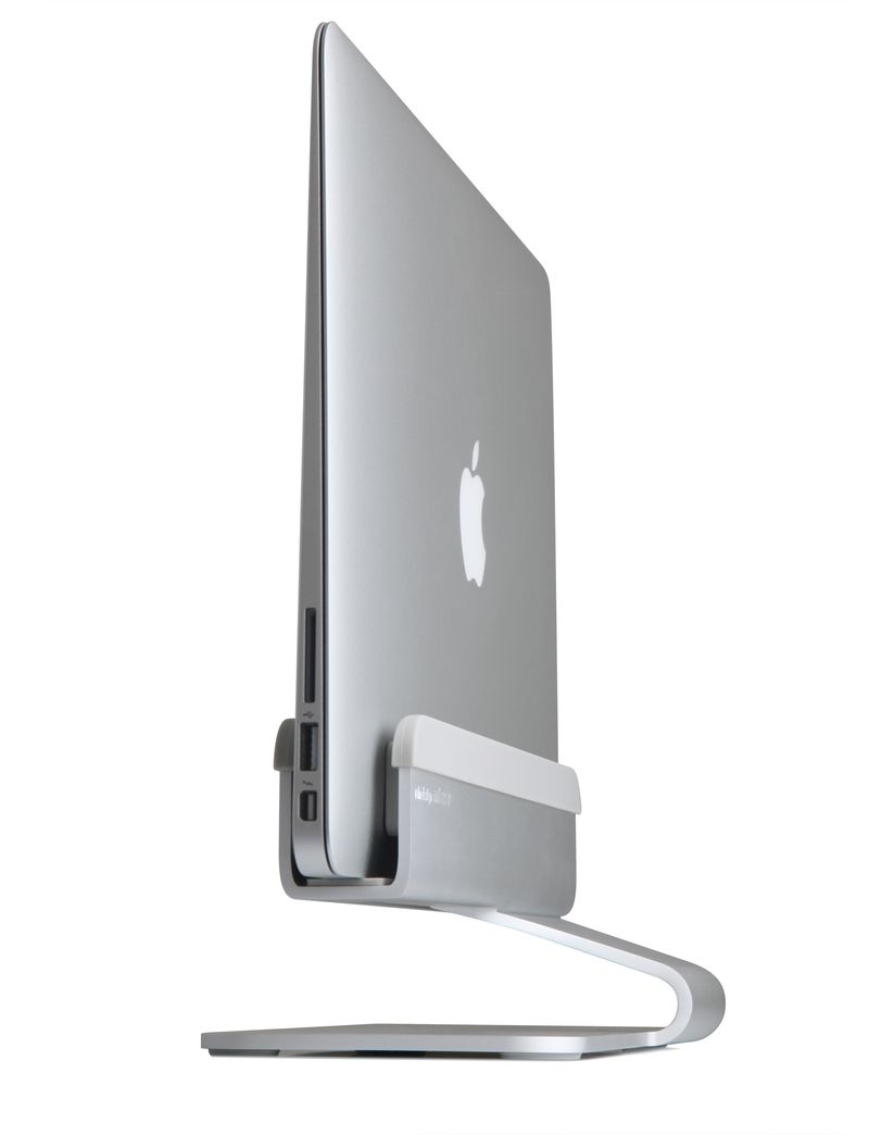 Rain-Design-mTower-per-MacBook---MacBook-Pro---Air