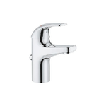 GROHE 23765000 rubinetto da bagno