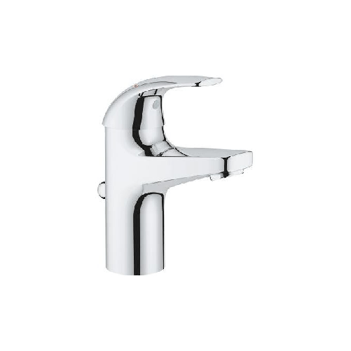 GROHE-23765000-rubinetto-da-bagno