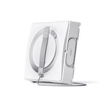 Ecovacs-WINBOT-W2-OMNI-4500-mAh