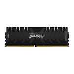 Kingston-Technology-FURY-Renegade-memoria-16-GB-2-x-8-GB-DDR4-4266-MHz--KFR-16GB-DDR4-4266-DIMM-K2-Blk-