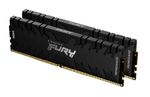 Kingston-Technology-FURY-Renegade-memoria-16-GB-2-x-8-GB-DDR4-4266-MHz--KFR-16GB-DDR4-4266-DIMM-K2-Blk-