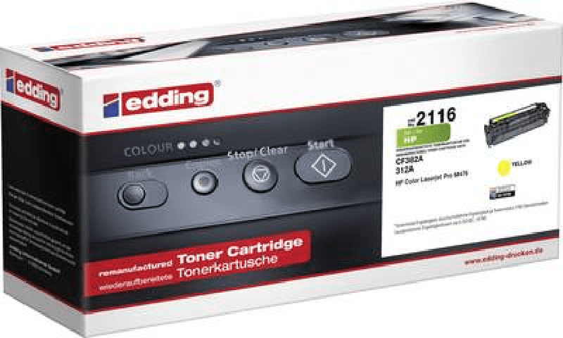 edding-Toner-EDD-2116-giallo-compatibile-con-HP-312A--CF382A-