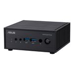 ASUS-ExpertCenter-PN42-BBN200MV-Nero-N200