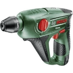 Bosch-Uneo-900-Giri-min