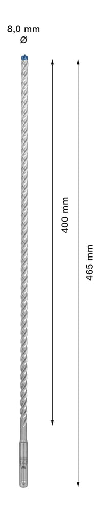 Bosch-SDS-plus-7X-1-pz