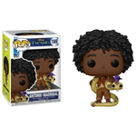 FUNKO POP DISNEY ENCANTO 1149 - ANTONIO MADRIGAL