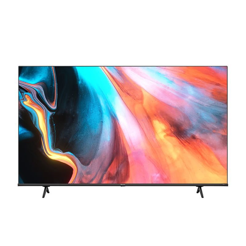 Hisense-TV-QLED-Ultra-HD-4K-65”-65E77HQ-Smart-TV-Wifi-HDR-Dolby-Vision-Quantum-Dot-Colour-Retroilluminazione-DLED-Game-Mode-Plus