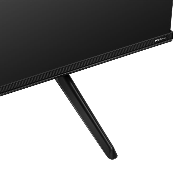 Hisense-TV-QLED-Ultra-HD-4K-65”-65E77HQ-Smart-TV-Wifi-HDR-Dolby-Vision-Quantum-Dot-Colour-Retroilluminazione-DLED-Game-Mode-Plus