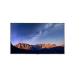 LG 5UR767H3ZC 139,7 cm (55") 4K Ultra HD Smart TV Nero 20 W