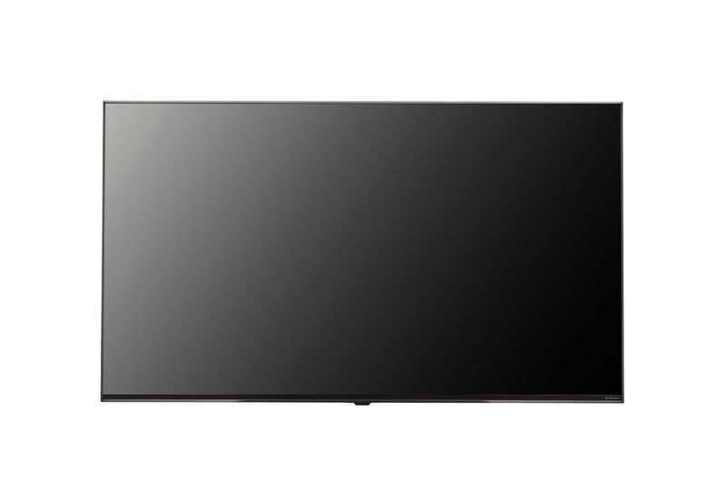LG-5UR767H3ZC-1397-cm--55---4K-Ultra-HD-Smart-TV-Nero-20-W