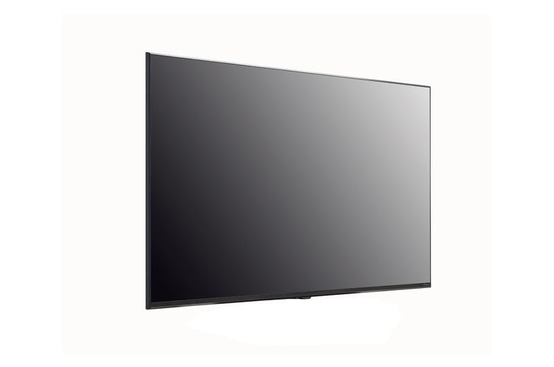 LG-5UR767H3ZC-1397-cm--55---4K-Ultra-HD-Smart-TV-Nero-20-W
