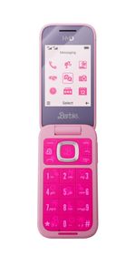 Hmd-Barbie-Phone-2.8---Dual-Sim-Pink