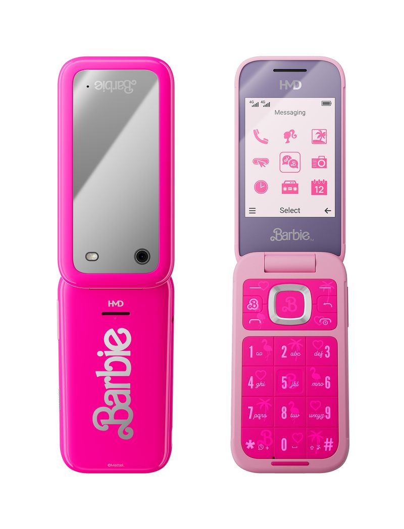 Hmd-Barbie-Phone-2.8---Dual-Sim-Pink