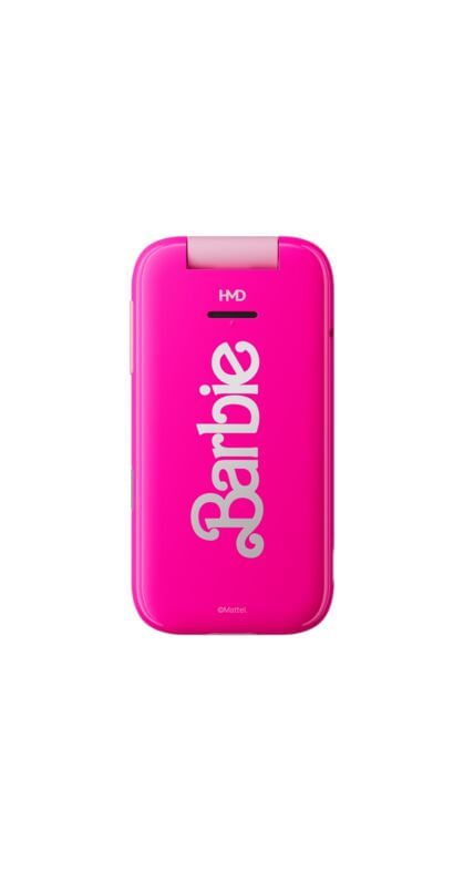 Hmd-Barbie-Phone-2.8---Dual-Sim-Pink