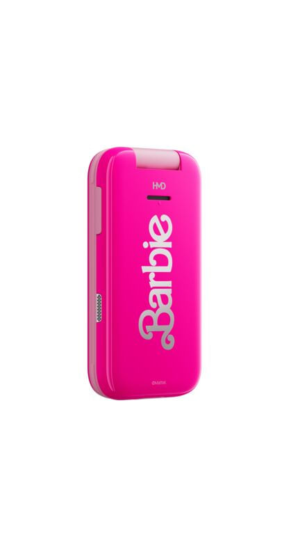 Hmd-Barbie-Phone-2.8---Dual-Sim-Pink