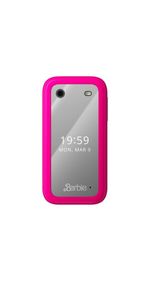 Hmd-Barbie-Phone-2.8---Dual-Sim-Pink