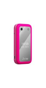 Hmd-Barbie-Phone-2.8---Dual-Sim-Pink