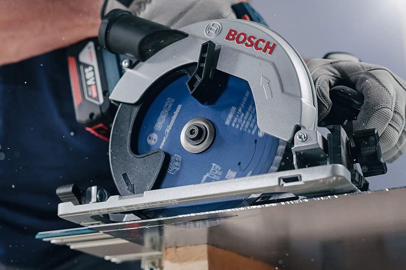 Bosch-2608644543-lama-circolare-216-cm-1-pz