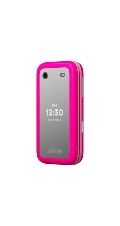 Hmd-Barbie-Phone-2.8---Dual-Sim-Pink