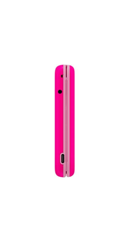 Hmd-Barbie-Phone-2.8---Dual-Sim-Pink