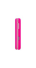 Hmd-Barbie-Phone-2.8---Dual-Sim-Pink