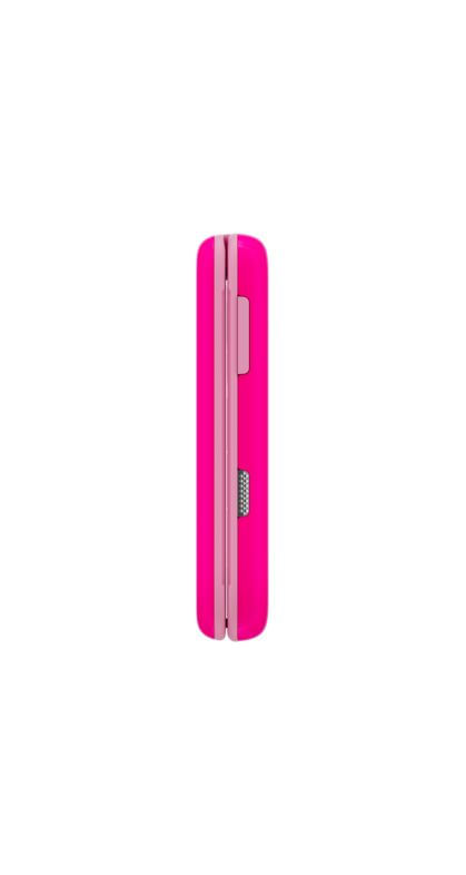 Hmd-Barbie-Phone-2.8---Dual-Sim-Pink