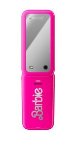 Hmd-Barbie-Phone-2.8---Dual-Sim-Pink