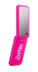 Hmd-Barbie-Phone-2.8---Dual-Sim-Pink