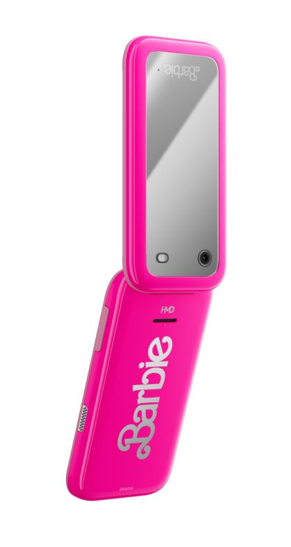 Hmd-Barbie-Phone-2.8---Dual-Sim-Pink