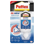 Pattex-Re-New-Bianco-80ml