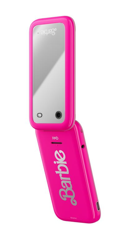 Hmd-Barbie-Phone-2.8---Dual-Sim-Pink