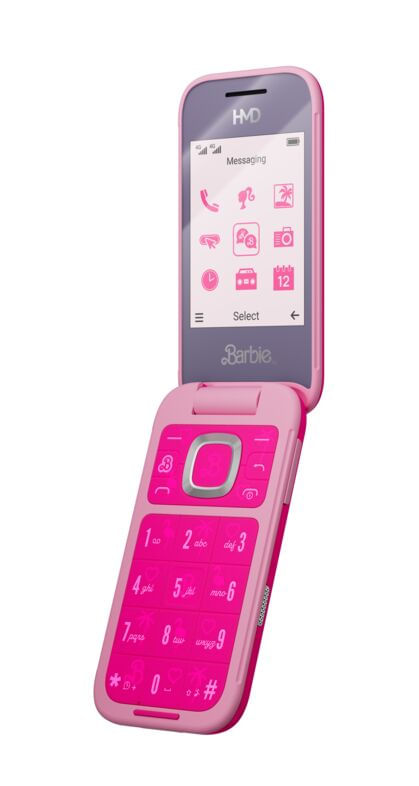 Hmd-Barbie-Phone-2.8---Dual-Sim-Pink