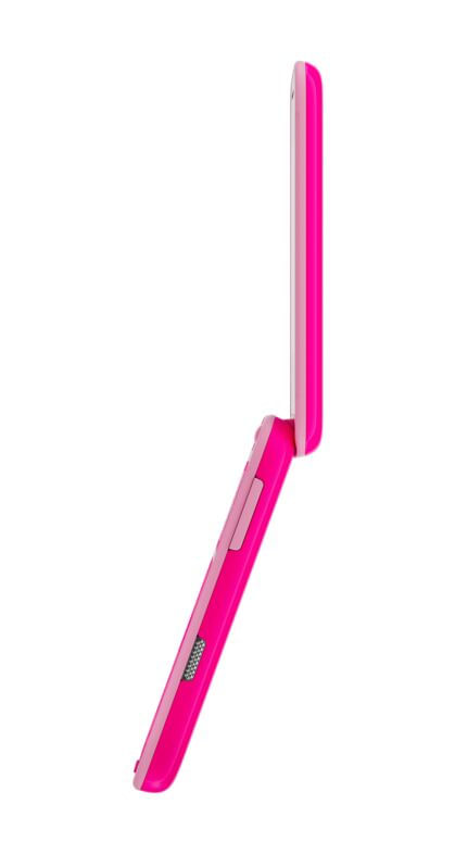 Hmd-Barbie-Phone-2.8---Dual-Sim-Pink