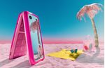 Hmd-Barbie-Phone-2.8---Dual-Sim-Pink