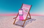 Hmd-Barbie-Phone-2.8---Dual-Sim-Pink