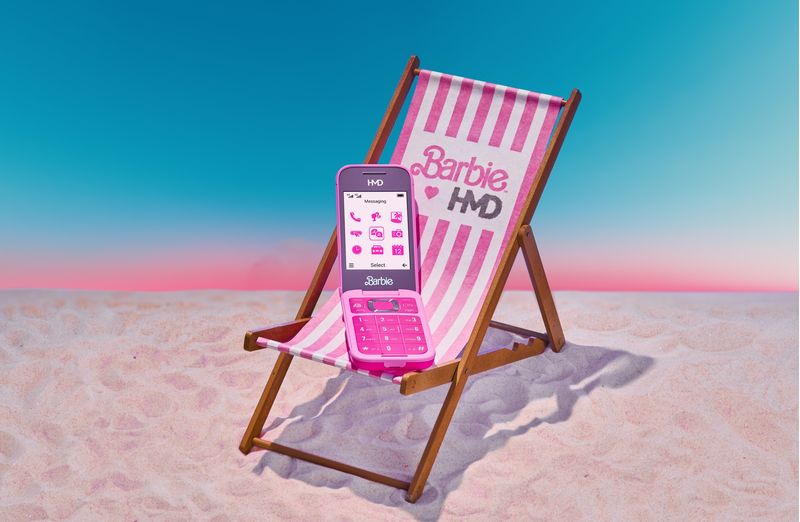 Hmd-Barbie-Phone-2.8---Dual-Sim-Pink