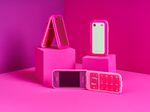 Hmd-Barbie-Phone-2.8---Dual-Sim-Pink