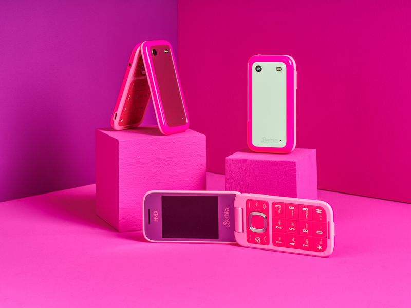 Hmd-Barbie-Phone-2.8---Dual-Sim-Pink