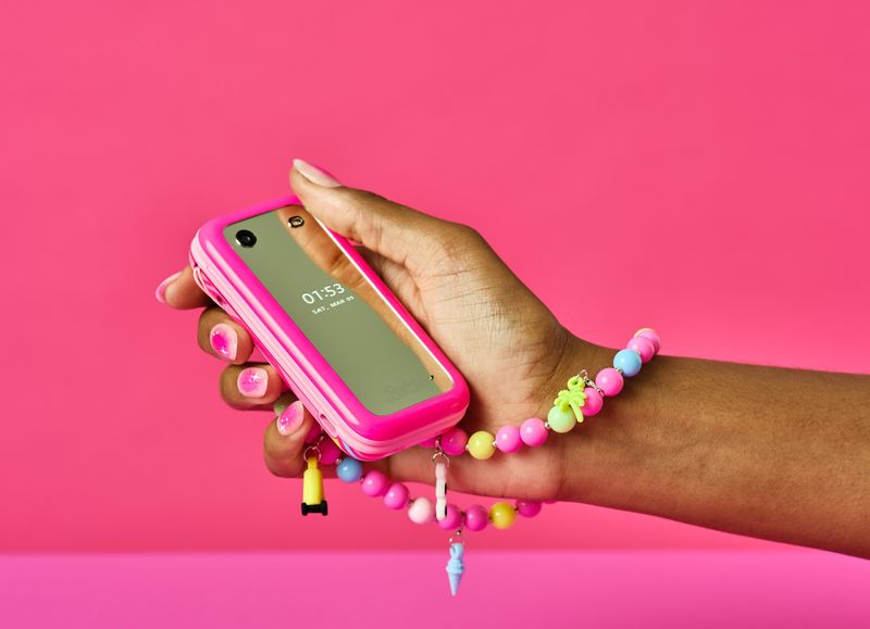 Hmd-Barbie-Phone-2.8---Dual-Sim-Pink