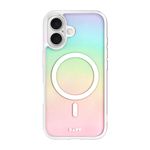 Laut-International-Holo-iPhone-16-Pearl--L_IP24A_HO_W-