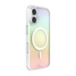 Laut-International-Holo-iPhone-16-Pearl--L_IP24A_HO_W-