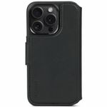 Portafoglio-staccabile-in-pelle-Decoded-per-iPhone-15-Pro-Nero